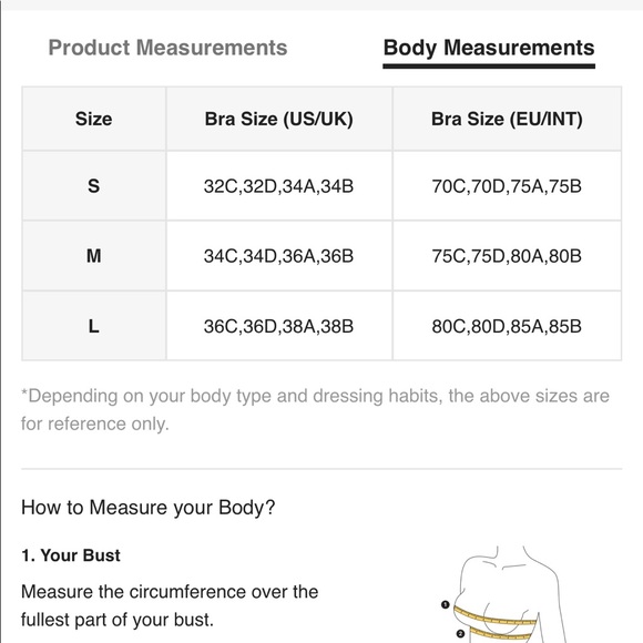 Shein red vine print corset - Picture 7 of 7